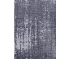 Paklājs SOIL DARK GRAY (Magic Collection)